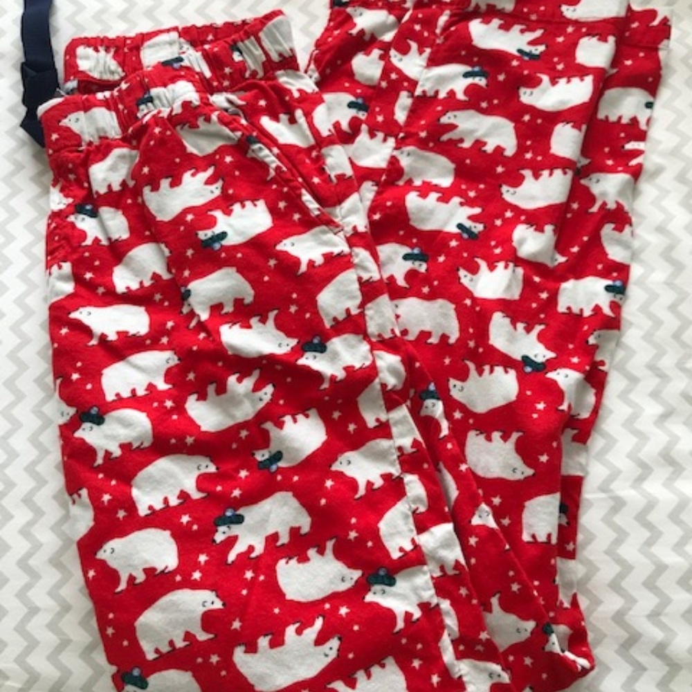 American Eagle Women Pj Pants